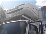 Used 2015 Freightliner M2 106 4x2, 22' Refrigerated Body for sale #325224 - photo 6