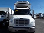 Used 2016 Freightliner M2 106 4x2, 22' Refrigerated Body for sale #325227 - photo 8