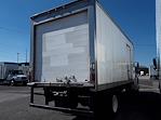 Used 2016 Freightliner M2 106 4x2, 22' Refrigerated Body for sale #325227 - photo 5