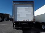 Used 2016 Freightliner M2 106 4x2, 22' Refrigerated Body for sale #325227 - photo 3