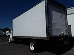 Used 2016 Freightliner M2 106 4x2, 22' Refrigerated Body for sale #325227 - photo 4
