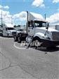 Used 2012 International ProStar+ 6x4, Semi Truck for sale #426383 - photo 1