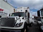 Used 2012 International WorkStar 7600 6x4, 26' Thermo King Refrigerated Body for sale #457084 - photo 4