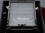 Used 2013 International WorkStar 7600 6x4, 26' Morgan Truck Body Box Truck for sale #491950 - photo 5