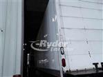Used 2013 International WorkStar 7600 6x4, 26' Morgan Truck Body Box Truck for sale #491950 - photo 6