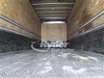 Used 2013 International WorkStar 7600 6x4, 26' Morgan Truck Body Box Truck for sale #491950 - photo 8
