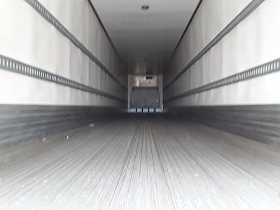 Used 2014 Utility Trailer VS2RA 53/162/102 53' Refrigerated Trailer #508355 for sale #508355 - photo 2