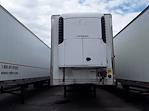 Used 2014 Utility Trailer VS2RA 53/162/102 53' Refrigerated Trailer #508355 for sale #508355 - photo 3