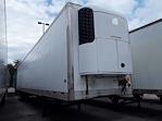 Used 2014 Utility Trailer VS2RA 53/162/102 53' Refrigerated Trailer #508355 for sale #508355 - photo 4