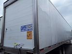 Used 2014 Utility Trailer VS2RA 53/162/102 53' Refrigerated Trailer #508355 for sale #508355 - photo 5