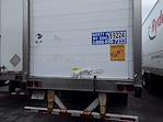 Used 2014 Utility Trailer VS2RA 53/162/102 53' Refrigerated Trailer #508355 for sale #508355 - photo 6