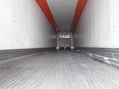 Used 2014 Utility Trailer VS2RA 53/162/102 53' Refrigerated Trailer #517295 for sale #517295 - photo 2