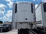 Used 2014 Utility Trailer VS2RA 53/162/102 53' Refrigerated Trailer #517295 for sale #517295 - photo 4