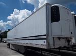 Used 2014 Utility Trailer VS2RA 53/162/102 53' Refrigerated Trailer #517295 for sale #517295 - photo 1