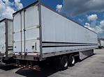 Used 2014 Utility Trailer VS2RA 53/162/102 53' Refrigerated Trailer #517295 for sale #517295 - photo 5