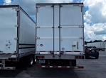 Used 2014 Utility Trailer VS2RA 53/162/102 53' Refrigerated Trailer #517295 for sale #517295 - photo 6