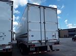 Used 2014 Utility Trailer VS2RA 53/162/102 53' Refrigerated Trailer #517295 for sale #517295 - photo 7