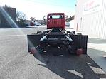 Used 2014 Freightliner M2 106 6x4, Cab Chassis for sale #526858 - photo 2