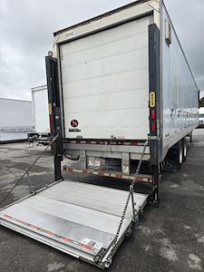 Used 2014 Great Dane Dry Van Trailer #530406 for sale #530406 - photo 4