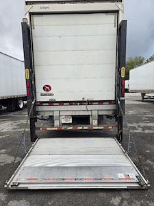 Used 2014 Great Dane Dry Van Trailer #530406 for sale #530406 - photo 5