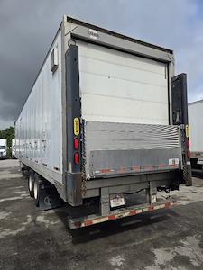 Used 2014 Great Dane Dry Van Trailer #530406 for sale #530406 - photo 6