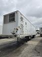 Used 2014 Great Dane Dry Van Trailer #530406 for sale #530406 - photo 1