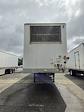 Used 2014 Great Dane Dry Van Trailer #530406 for sale #530406 - photo 2