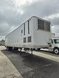 Used 2014 Great Dane Dry Van Trailer #530406 for sale #530406 - photo 3