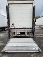 Used 2014 Great Dane Dry Van Trailer #530406 for sale #530406 - photo 5