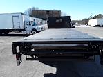 Used 2014 Freightliner M2 106 4x2, 22' Flatbed Truck for sale #550357 - photo 5