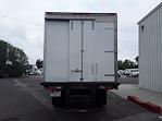 Used 2015 International DuraStar 4300 4x2, 22' Box Truck for sale #562116 - photo 9