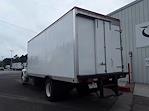 Used 2015 International DuraStar 4300 4x2, 22' Box Truck for sale #562116 - photo 10