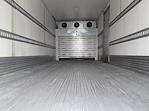 Used 2015 International DuraStar 4300 4x2, 22' Box Truck for sale #562116 - photo 7