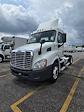 Used 2015 Freightliner Cascadia Day Cab 4x2, Semi Truck for sale #640724 - photo 3