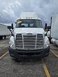 Used 2015 Freightliner Cascadia Day Cab 4x2, Semi Truck for sale #640724 - photo 4