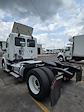 Used 2015 Freightliner Cascadia Day Cab 4x2, Semi Truck for sale #640724 - photo 6