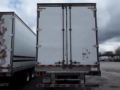 Used 2016 Great Dane ETL-1114 53/162/102 53' Refrigerated Trailer #647502 for sale #647502 - photo 6