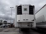 Used 2016 Great Dane ETL-1114 53/162/102 53' Refrigerated Trailer #647502 for sale #647502 - photo 3