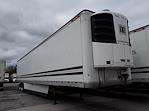 Used 2016 Great Dane ETL-1114 53/162/102 53' Refrigerated Trailer #647502 for sale #647502 - photo 4