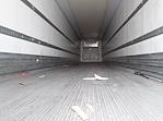 Used 2016 Great Dane ETL-1114 53/162/102 53' Refrigerated Trailer #647502 for sale #647502 - photo 2