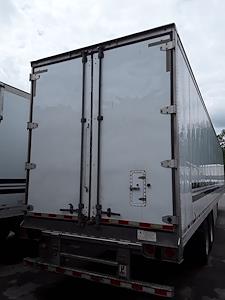 Used 2016 Great Dane ETL-1114 53/162/102 53' Refrigerated Trailer #647505 for sale #647505 - photo 5