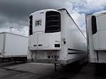 Used 2016 Great Dane ETL-1114 53/162/102 53' Refrigerated Trailer #647505 for sale #647505 - photo 1