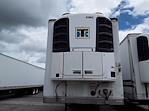 Used 2016 Great Dane ETL-1114 53/162/102 53' Refrigerated Trailer #647505 for sale #647505 - photo 3