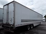 Used 2016 Great Dane ETL-1114 53/162/102 53' Refrigerated Trailer #647505 for sale #647505 - photo 2