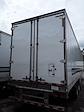 Used 2016 Great Dane ETL-1114 53/162/102 53' Refrigerated Trailer #647505 for sale #647505 - photo 5