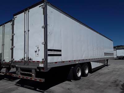 Used 2016 Great Dane ETL-1114 53/162/102 53' Refrigerated Trailer #647507 for sale #647507 - photo 3