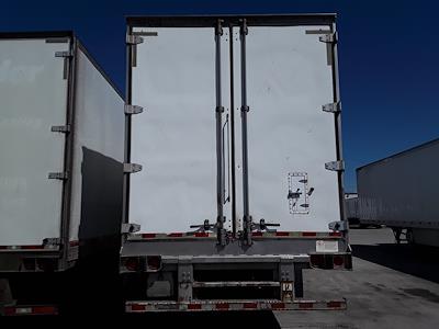 Used 2016 Great Dane ETL-1114 53/162/102 53' Refrigerated Trailer #647507 for sale #647507 - photo 4