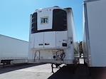 Used 2016 Great Dane ETL-1114 53/162/102 53' Refrigerated Trailer #647507 for sale #647507 - photo 8