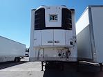 Used 2016 Great Dane ETL-1114 53/162/102 53' Refrigerated Trailer #647507 for sale #647507 - photo 2