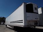 Used 2016 Great Dane ETL-1114 53/162/102 53' Refrigerated Trailer #647507 for sale #647507 - photo 1